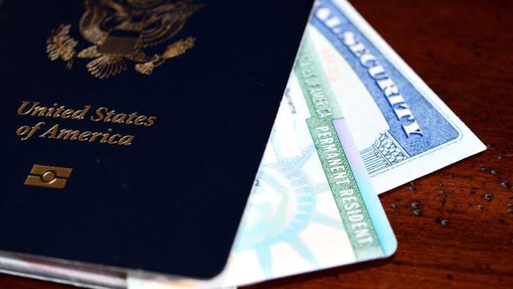 yatırım-şartları