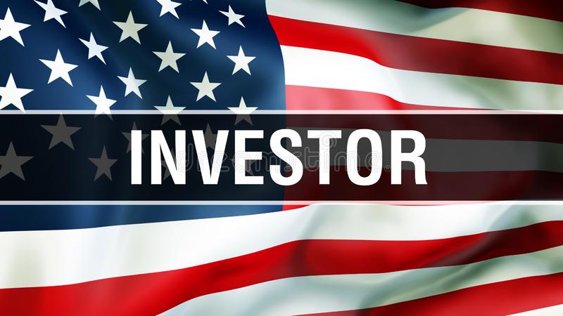 Amerika’da Yatırım Yapmanın Ekonomik Avantajları