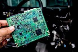 TSMC to Start Dedicating New Capacity to Auto Chips First | Tom's Hardware