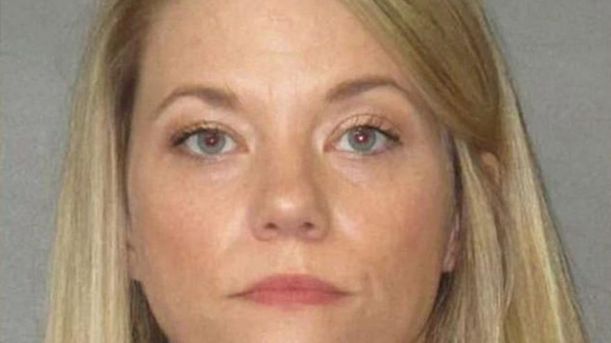 ABD’de bir sapık öğretmen skandalı daha!