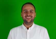 İşverenin Sessiz Yükü