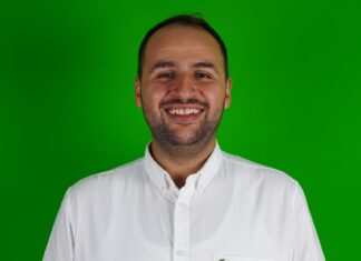 Edirne Belediyesi’ne Açık Çağrı – Mustafa Emre Selek