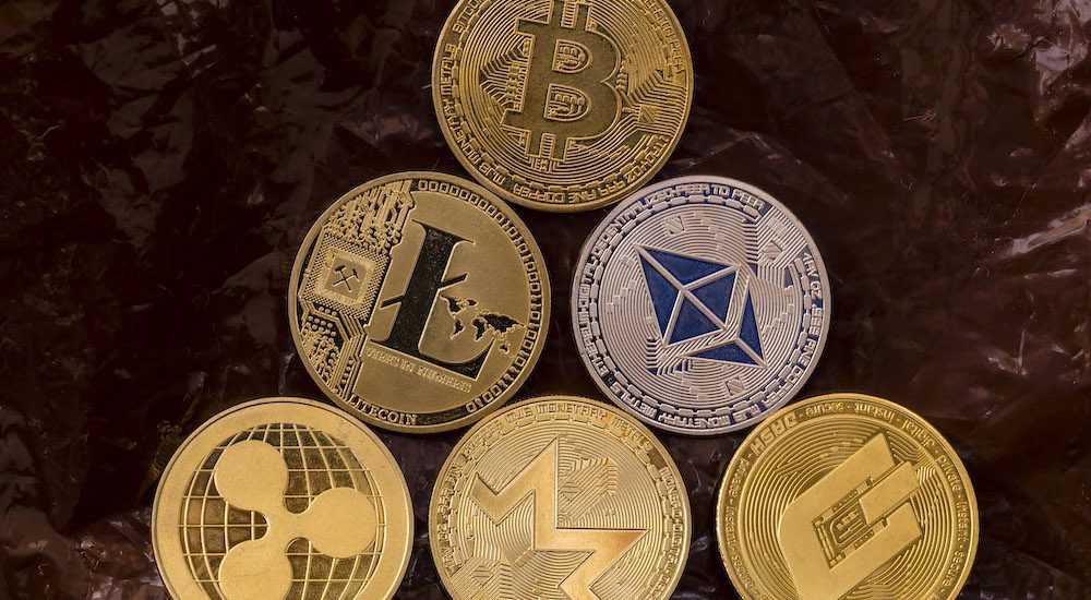 Kripto Paraların Vergilendirilmesi Nasıl Yapılır?