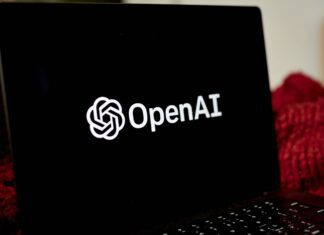 Elon Musk’ın OpenAI’yi Satın Alma Teklifi Reddedildi
