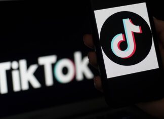 TikTok Yasağına Karşı ABD’de Alternatif Çözüm: “Sideloading” Patlaması
