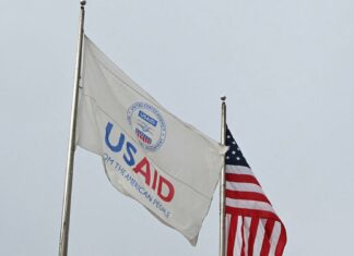 ABD Dışişleri Bakanı Rubio’dan USAID’e Eleştiri: “Ulusal Çıkarlarımıza Hizmet Etmiyor”