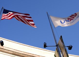 Mahkemeden Trump ve Musk’a fren: USAID çalışanlarının görevden uzaklaştırılması durduruldu