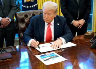 Trump’tan sağlık hizmetlerinde fiyat şeffaflığına yeni adım