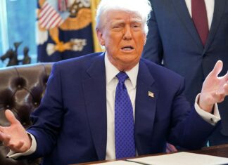 Trump Yönetimi, Kovduğu Nükleer Güvenlik Çalışanlarını Geri Çağırmakta Zorlandı