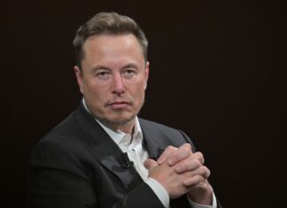 ABD’nin önde gelen kurumları, Musk’ın iş raporu talebine direniyor