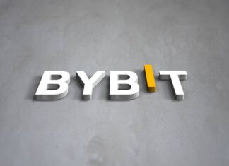 Bybit tarihin en büyük kripto saldırısına uğradı