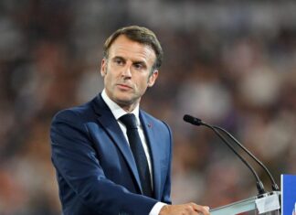 Macron’dan Yapay Zeka Atağı: Fransa, 100 Bin Araştırmacı Yetiştirecek