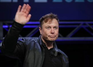 Elon Musk’tan TikTok Açıklaması: “Satın Alma Planım Yok”