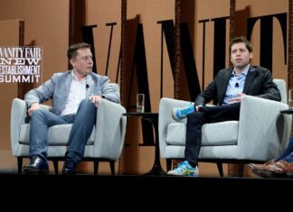 Sam Altman’dan Elon Musk’a Rest: “Twitter’ı 9.74 Milyar Dolara Alırız”