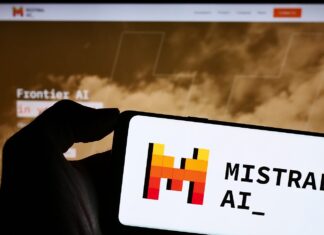 Mistral AI’ın Le Chat Uygulaması 1 Milyon İndirmeye Ulaştı