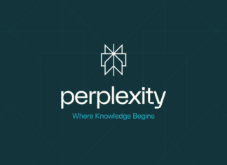 Perplexity AI’dan yapay zeka girişimlerine 50 milyon dolarlık destek