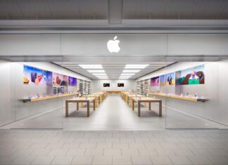 Apple, İngiltere hükümetine boyun eğdi