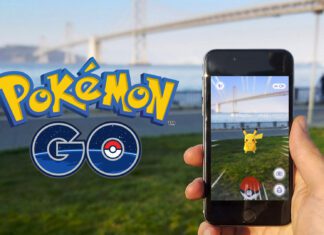 Pokémon Go’nun Yaratıcısı Niantic, Oyun Birimini 3.5 Milyar Dolara Satıyor
