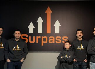Surpass Games, Laton Ventures’tan 1.5 milyon dolar yatırım aldı