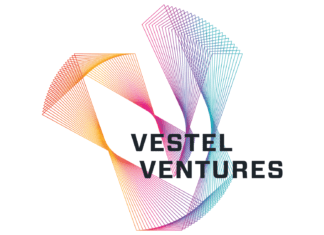 Vestel Ventures, ABD’li Splitvolt’a yatırım yaptı