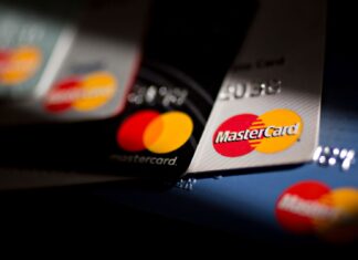 Onlayer ve Mastercard Gateway’den stratejik iş birliği