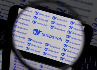 ABD’den DeepSeek’e Veto