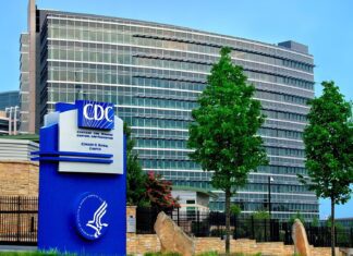 ABD’de Trump’ın İstihdam Kesintileri: CDC’de 1.300 Geçici Çalışan İşten Çıkarılacak