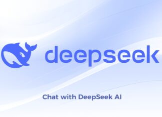 Güney Kore’den DeepSeek’e Güvenlik Engeli!