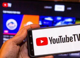 YouTube TV ve Paramount anlaştı! Sevilen kanallar kalmaya devam ediyor