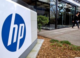 HP, Humane’i 116 milyon dolara satın aldı