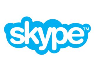 Microsoft, Skype’ı kapatıyor: 5 Mayıs 2025’te veda ediyor