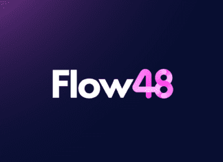 Flow48, Seri A’da 69 milyon dolar yatırım aldı