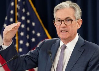 Fed Başkanı Powell: Faiz indirimleri için acele etmeyeceğiz