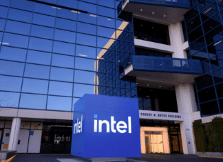 Broadcom ve TSMC, Intel’in çip bölümlerine göz dikti