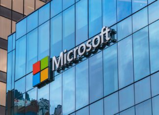 Microsoft’tan Polonya’ya 700 milyon dolarlık yatırım