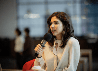 Seattle’dan Kadın Sağlığına 6,6 Milyon Dolarlık Destek