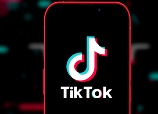 TikTok, içerik denetimi ekibinde işten çıkarmalara gidiyor