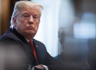 Trump’ın “İstifa Karşılığı Tazminat” Teklifine 75 Bin Çalışan “Evet” Dedi