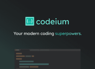 Codeium, 2.85 milyar dolar değerlemeyle yeni yatırım turuna hazırlanıyor