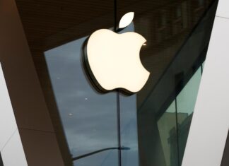 Apple’dan ABD’ye 500 milyar dolarlık yatırım