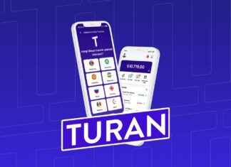 Turan, Azerbaycan’da lisanslı faaliyet gösteren ilk Türk dijital cüzdan oldu