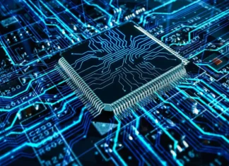 Celestial AI, 250 milyon dolar yatırım aldı