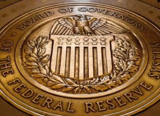 Fed, 2024’te 77,6 milyar dolar zarar açıkladı