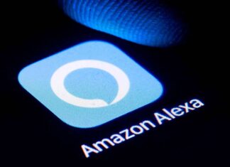 Amazon, Alexa Fund ile yapay zeka yatırımlarını artırıyor