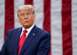Trump’tan Kanada’ya yeni tarife tehdidi