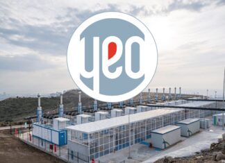 YEO Teknoloji ve Enerjisa Üretim’den 6.9 milyon dolarlık iş birliği