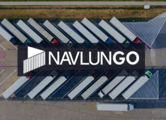 Navlungo, Seri A öncesi 6.5 milyon dolar yatırım aldı