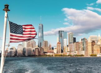Trump yönetimi, yeni bir “seyahat yasağı” üzerinde çalışıyor