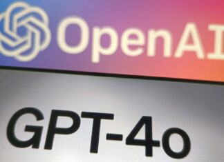 OpenAI, gelişmiş görüntü yetenekleriyle GPT-4o’yu tanıttı