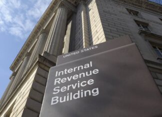 IRS ve ICE arasında göçmen verilerini paylaşma anlaşması gündemde